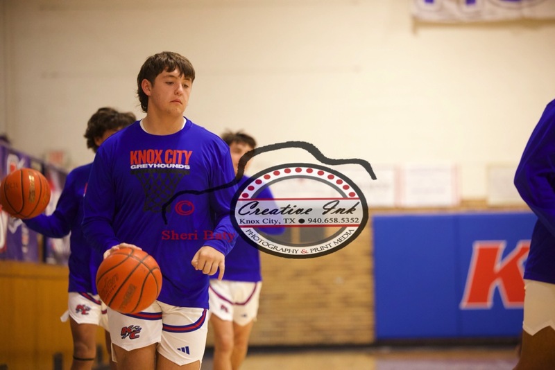 c_2026_01_09 BSKT VB v Munday (4).jpg