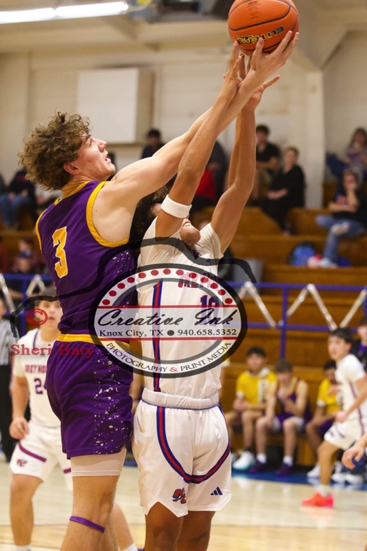 c_2026_01_09 BSKT VB v Munday (40)(1).jpg