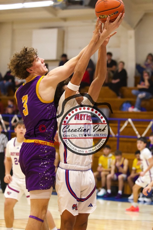 c_2026_01_09 BSKT VB v Munday (40).jpg