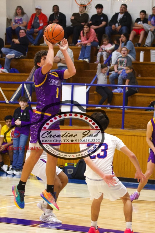 c_2026_01_09 BSKT VB v Munday (41)(1).jpg