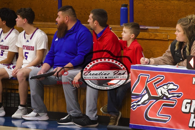 c_2026_01_09 BSKT VB v Munday (43).jpg