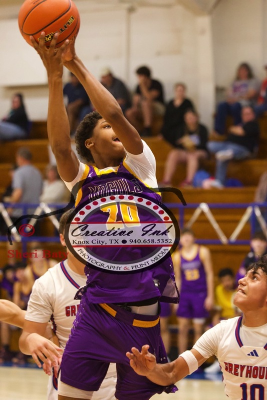 c_2026_01_09 BSKT VB v Munday (46)(1).jpg