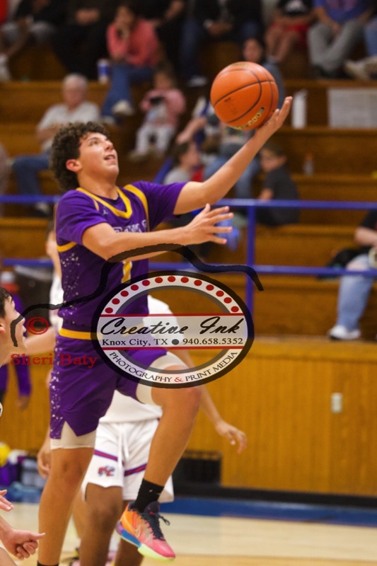 c_2026_01_09 BSKT VB v Munday (47)(1).jpg