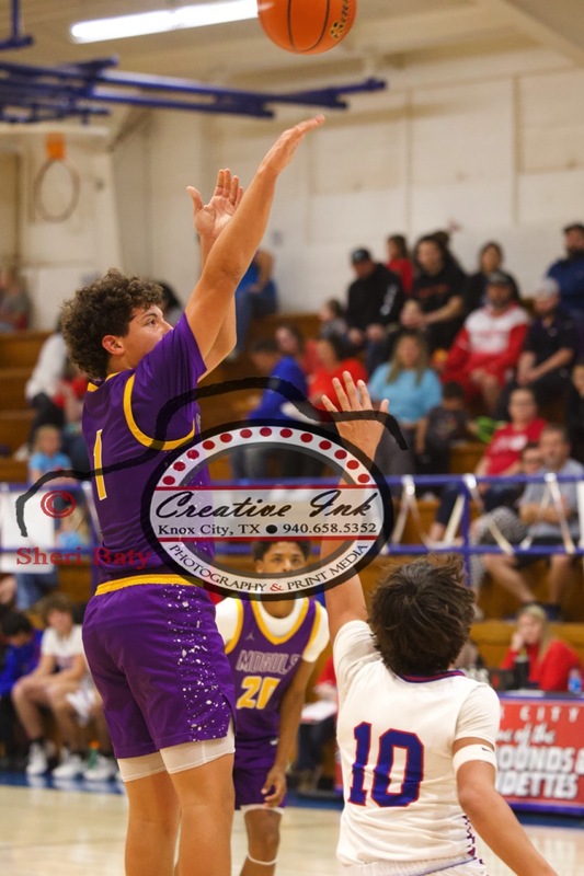 c_2026_01_09 BSKT VB v Munday (48)(1).jpg