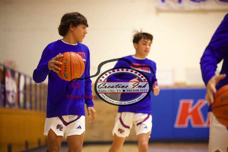 c_2026_01_09 BSKT VB v Munday (5).jpg