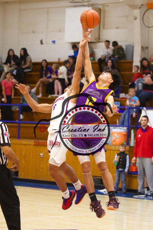 c_2026_01_09 BSKT VB v Munday (6).jpg