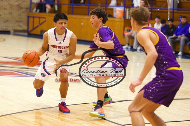 c_2026_01_09 BSKT VB v Munday (7).jpg