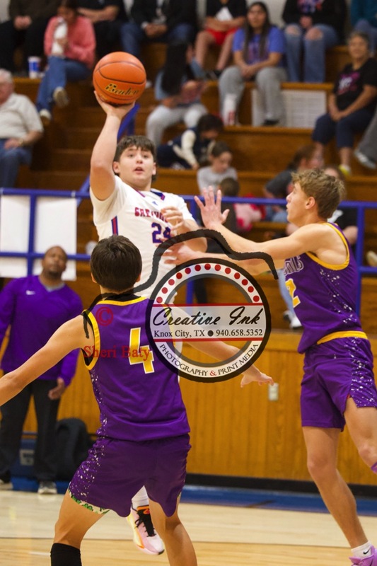 c_2026_01_09 BSKT VB v Munday (9).jpg