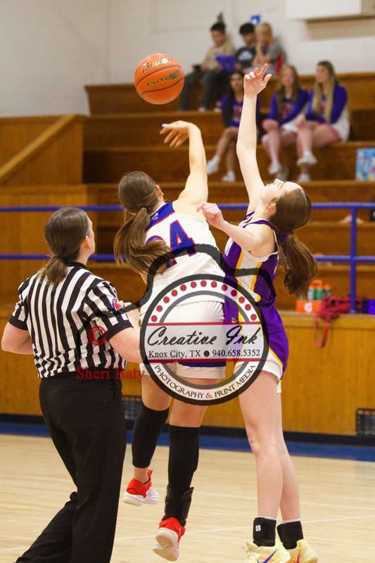 c_2026_01_09 BSKT VG v Munday (1).jpg