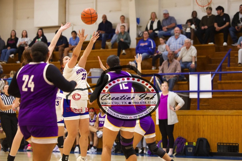 c_2026_01_09 BSKT VG v Munday (10).jpg