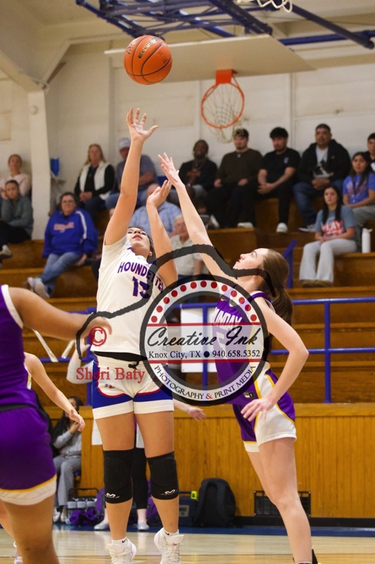 c_2026_01_09 BSKT VG v Munday (11).jpg