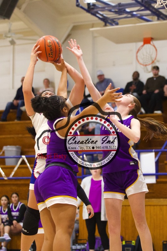 c_2026_01_09 BSKT VG v Munday (12).jpg