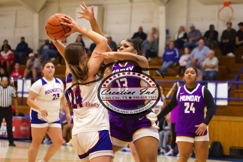 c_2026_01_09 BSKT VG v Munday (13).jpg