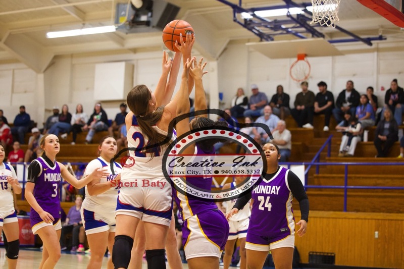 c_2026_01_09 BSKT VG v Munday (14).jpg