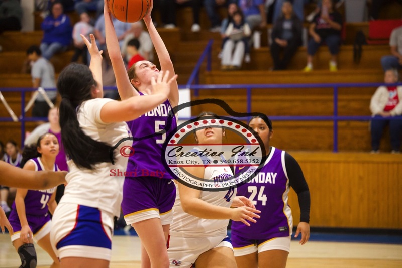 c_2026_01_09 BSKT VG v Munday (15)(1).jpg