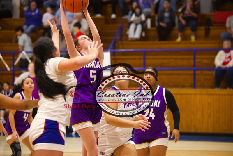 c_2026_01_09 BSKT VG v Munday (15).jpg