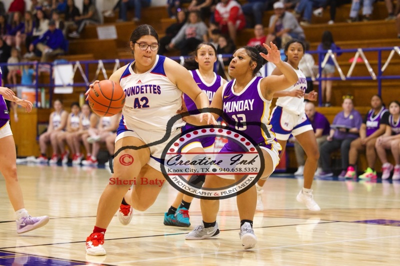 c_2026_01_09 BSKT VG v Munday (16).jpg