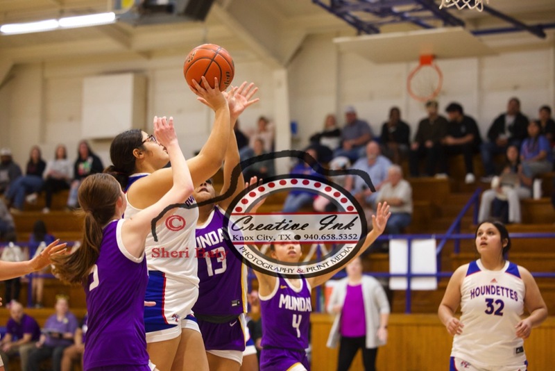 c_2026_01_09 BSKT VG v Munday (17).jpg