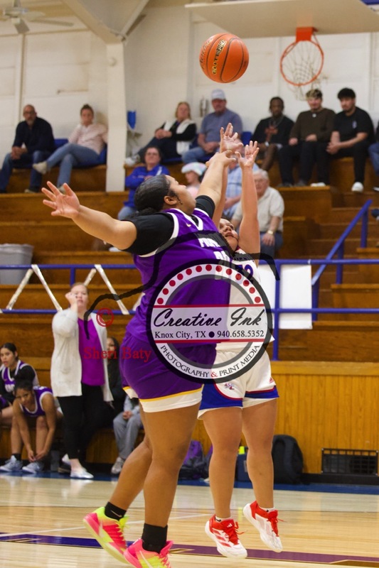 c_2026_01_09 BSKT VG v Munday (18).jpg