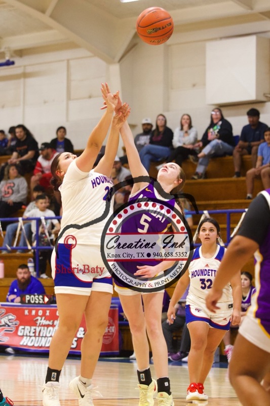 c_2026_01_09 BSKT VG v Munday (19).jpg