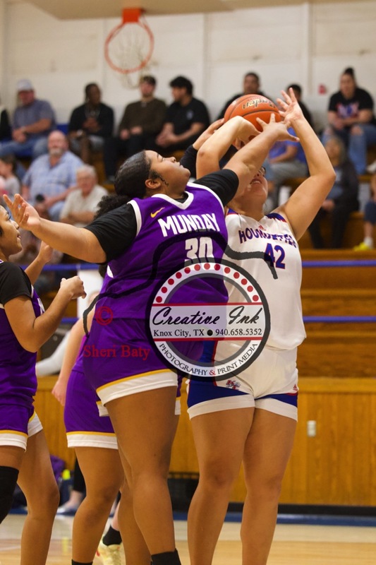 c_2026_01_09 BSKT VG v Munday (22).jpg