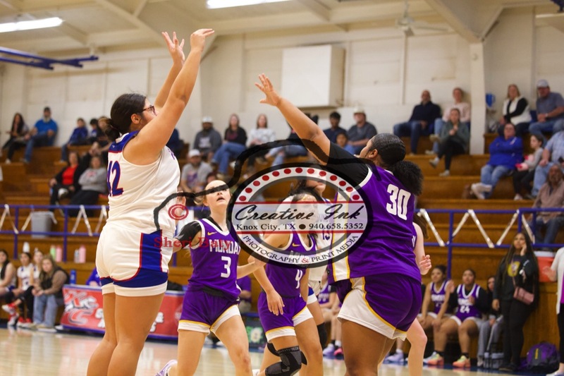 c_2026_01_09 BSKT VG v Munday (25)(1).jpg