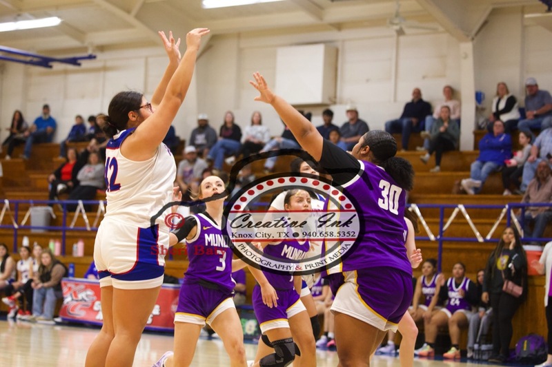 c_2026_01_09 BSKT VG v Munday (25).jpg