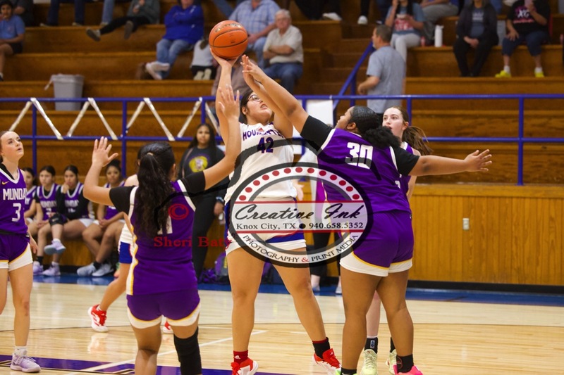 c_2026_01_09 BSKT VG v Munday (26)(1).jpg