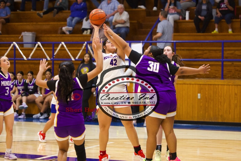 c_2026_01_09 BSKT VG v Munday (26).jpg