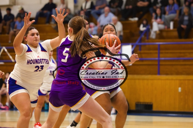 c_2026_01_09 BSKT VG v Munday (27)(1).jpg