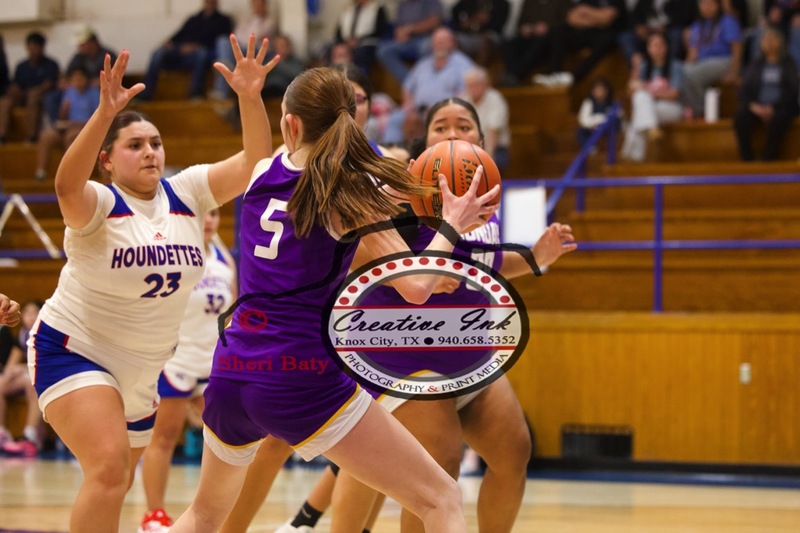 c_2026_01_09 BSKT VG v Munday (27).jpg