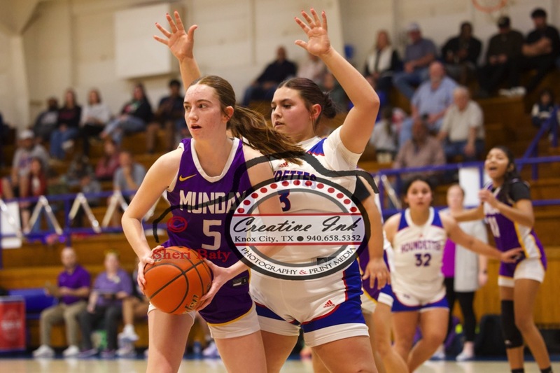 c_2026_01_09 BSKT VG v Munday (28).jpg