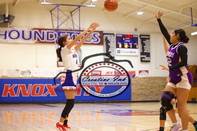 c_2026_01_09 BSKT VG v Munday (3).jpg