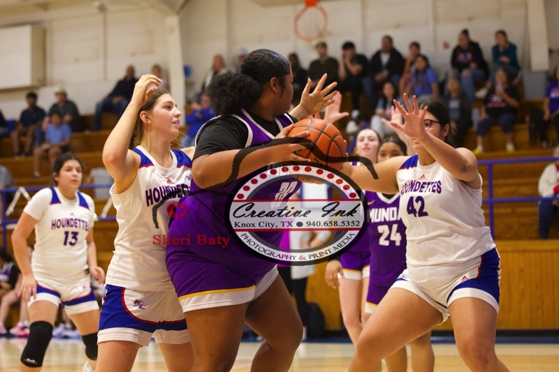 c_2026_01_09 BSKT VG v Munday (30)(1).jpg