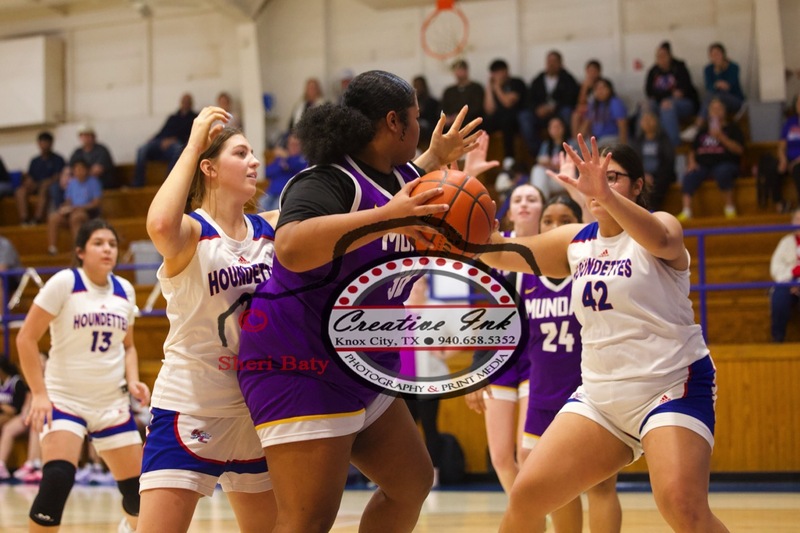 c_2026_01_09 BSKT VG v Munday (30).jpg