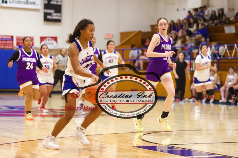 c_2026_01_09 BSKT VG v Munday (31).jpg