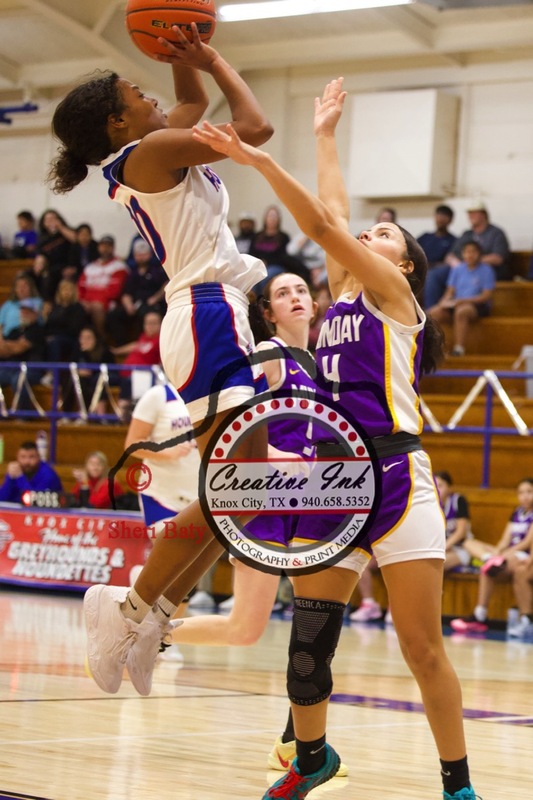 c_2026_01_09 BSKT VG v Munday (32).jpg