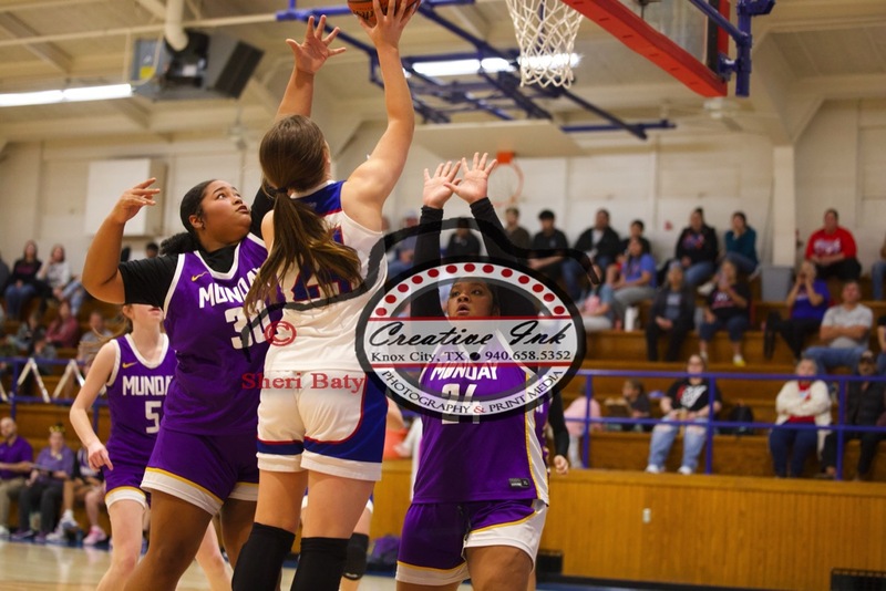 c_2026_01_09 BSKT VG v Munday (33)(1).jpg