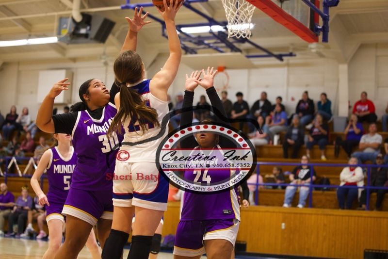 c_2026_01_09 BSKT VG v Munday (33).jpg