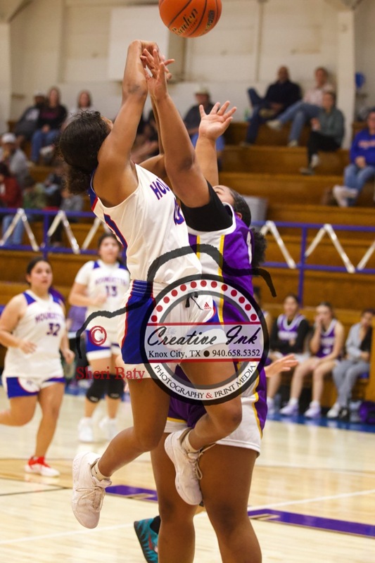 c_2026_01_09 BSKT VG v Munday (34).jpg