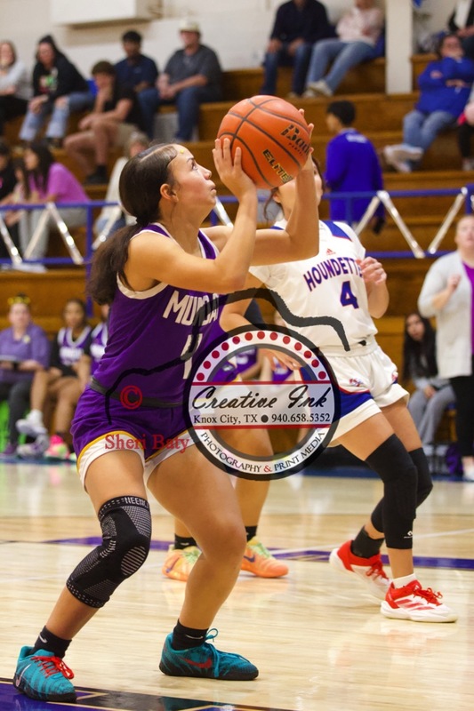 c_2026_01_09 BSKT VG v Munday (39)(1).jpg