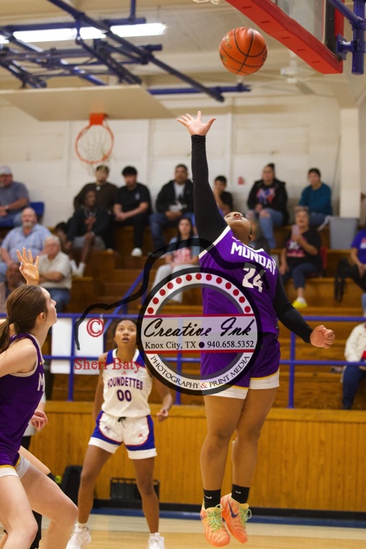 c_2026_01_09 BSKT VG v Munday (4).jpg