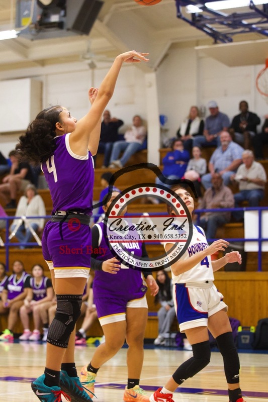 c_2026_01_09 BSKT VG v Munday (40)(1).jpg