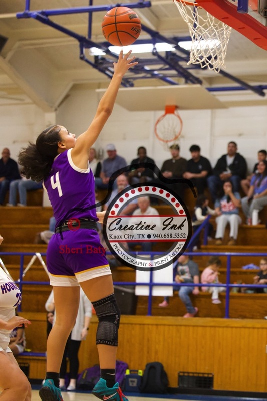 c_2026_01_09 BSKT VG v Munday (42)(1).jpg