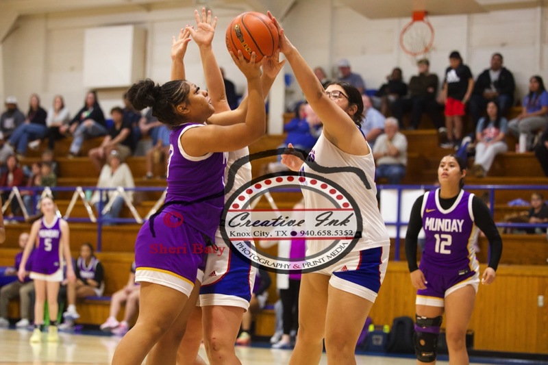 c_2026_01_09 BSKT VG v Munday (44).jpg