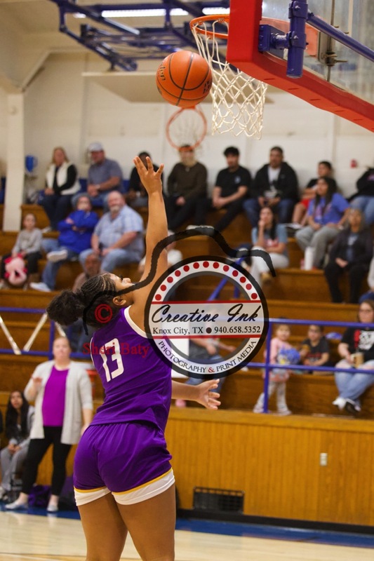 c_2026_01_09 BSKT VG v Munday (45)(1).jpg