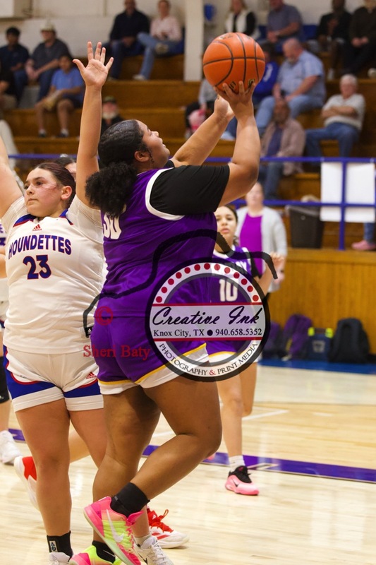 c_2026_01_09 BSKT VG v Munday (46)(1).jpg