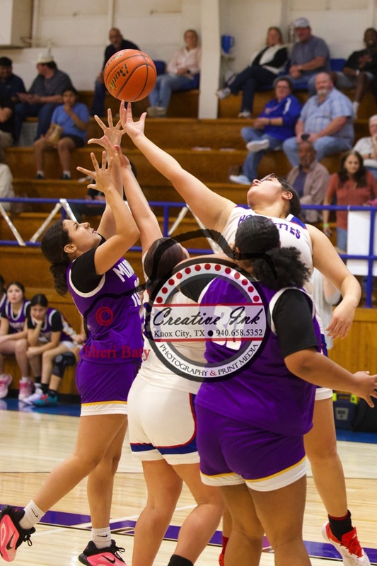 c_2026_01_09 BSKT VG v Munday (47)(1).jpg