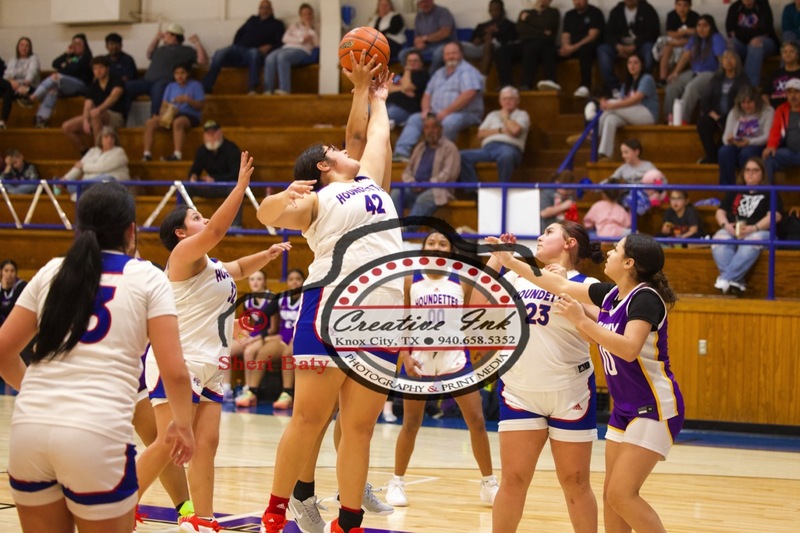 c_2026_01_09 BSKT VG v Munday (48).jpg