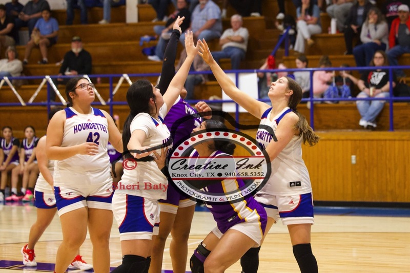 c_2026_01_09 BSKT VG v Munday (50).jpg